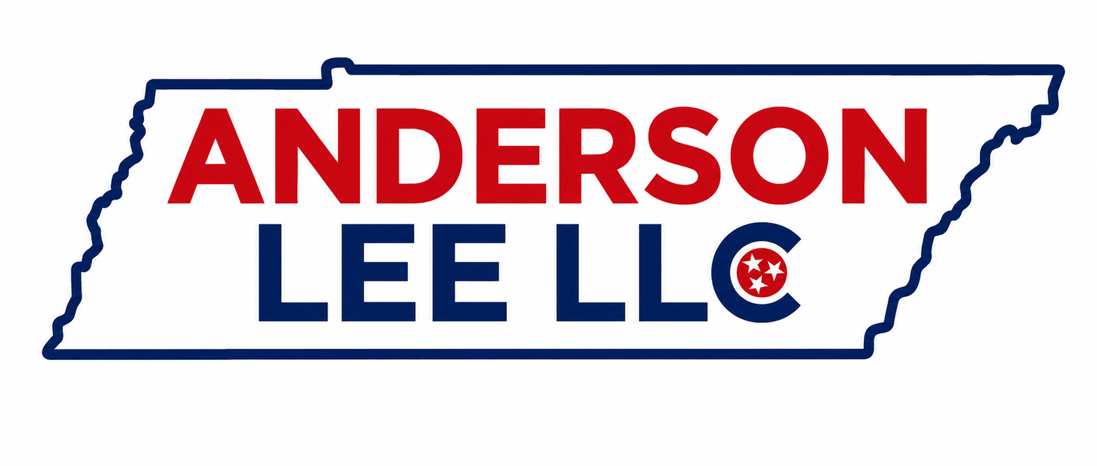 Anderson Lee LLC